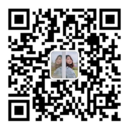 氣象站廠(chǎng)家微信